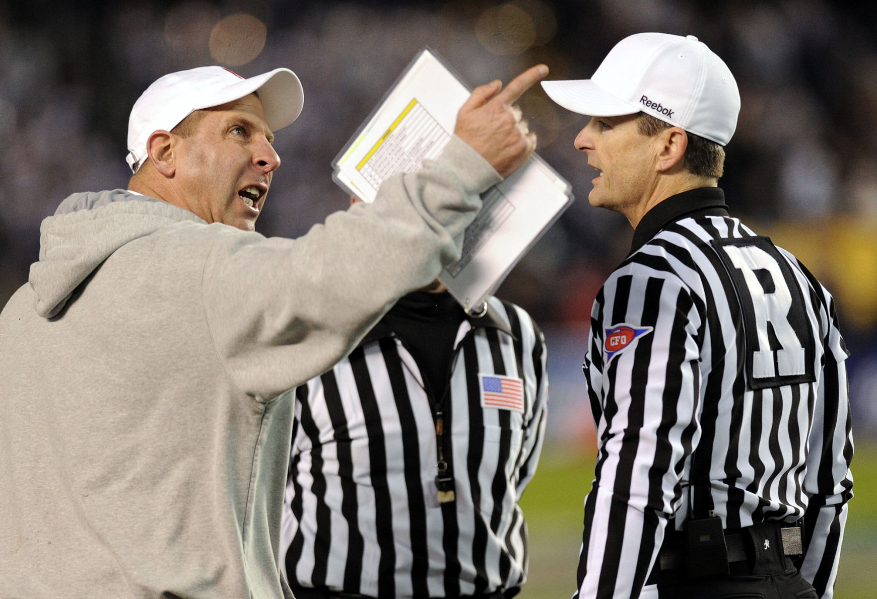 Washington vs. Nebraska